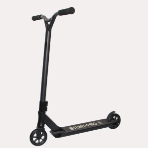 professional scooters