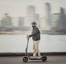 skate scooter for adults