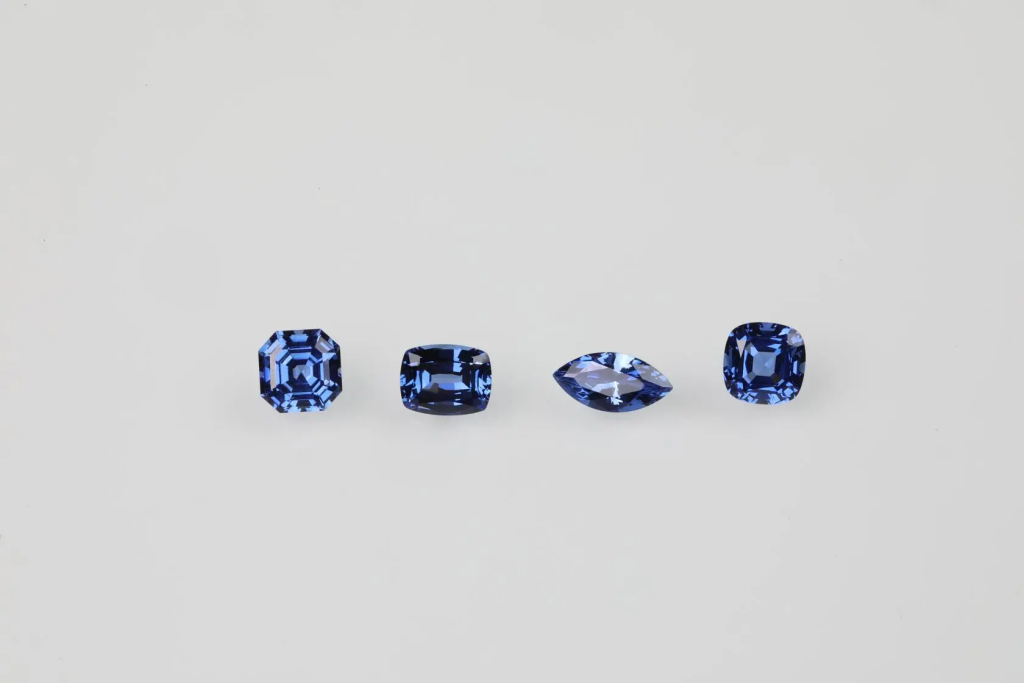 blue sapphire gemstone1