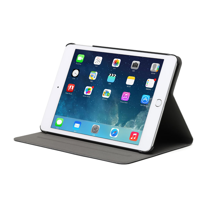 magnetic ipad case